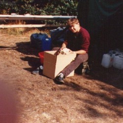 img006 - Scouts en Gidsen Zaventem 
